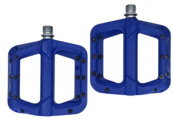 VONA HF-710 RULMANLI PEDAL - VONA