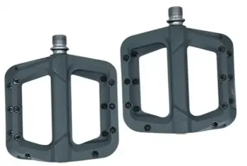 VONA HF-710 RULMANLI PEDAL - 1