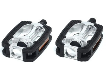 VONA HF-879A ALÜMİNYUM BİLYALI PEDAL - VONA