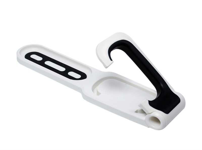 VONA HS009B BİSİKLET DUVAR ASKISI VONA HS009B BİSİKLET DUVAR ASKISI