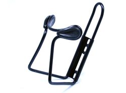 VONA LGW-9 ALİMİNYUM MATARA KAFESİ - VONA