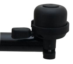 VONA MTS ZİL - VONA