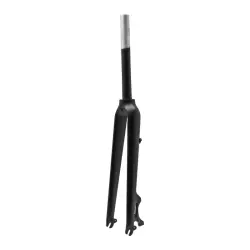 VONA X6 DİSK FREN SABİT MAŞA - 1