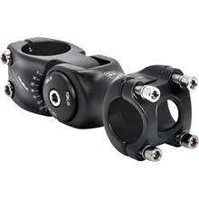 XLC AS-820 GİDON BOĞAZI AÇI AYARLI DIA:31.8 X 95MM X 1.1/8 - 2