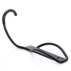 XLC DUVAR MONTAJLI BİSİKLET ASKISI - XLC