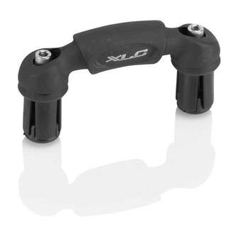 XLC HB-X03 TRIBAR BRIDGE ADAPTÖR