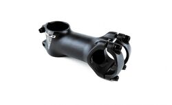 XLC JD-ST123A 90mm GİDON BOĞAZI - XLC