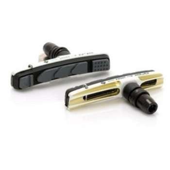 XLC MTBC55D ALLEN 4LÜ 72MM MTB FREN PABUCU - 1