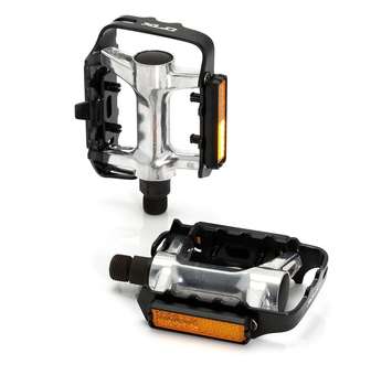 XLC PD-M03 MTB PEDAL