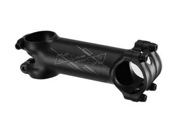 XLC PRO ALL RIDE ST-M26 110 MM GİDON BOĞAZI