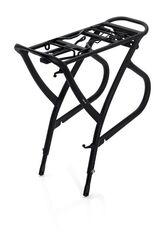 XLC RP-R01 SB-PLUS 26-28 UYUMLU ARKA BAGAJ - XLC