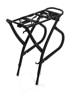 XLC RP-R01 SB-PLUS 26-28 UYUMLU ARKA BAGAJ - 1