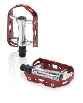 XLC ULTRALIGHT PD-M15 REFLEKTÖRSÜZ MTB PEDAL