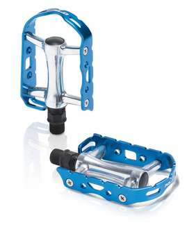 XLC ULTRALIGHT PD-M15 REFLEKTÖRSÜZ MTB PEDAL