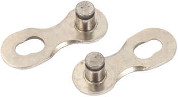 YBN QR12S ZİNCİR KİLİDİ - 1