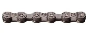 YBN S9 9 VİTES 116 BAKLA ZİNCİR - 1