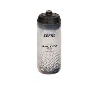 ZEFAL ARCTICA 55 550ML TERMOSLU MATARA