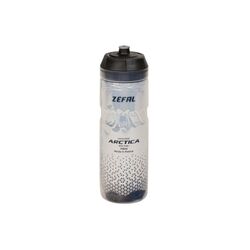 ZEFAL ARCTICA 75 750ML TERMOSLU MATARA - ZEFAL