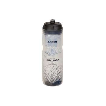 ZEFAL ARCTICA 75 750ML TERMOSLU MATARA