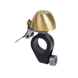 ZEFAL CLASSIC ZİL - 1
