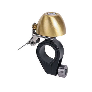 ZEFAL CLASSIC ZİL - 1