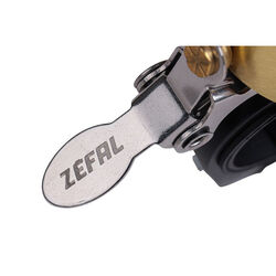 ZEFAL CLASSIC ZİL - 2