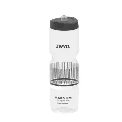 ZEFAL MAGNUM SOFT CAP 975 ML MATARA - ZEFAL