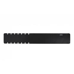 ZEFAL MDT ARMOR KADRO KORUMA - ZEFAL