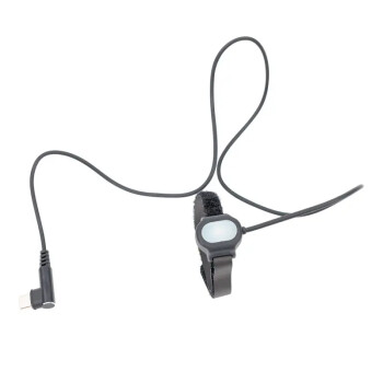 ZEFAL ÖN FAR KUMANDASI - ZEFAL