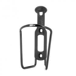 ZEFAL PLAST 124 ALÜMİNYUM MATARA KAFESİ - ZEFAL