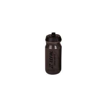 ZEFAL SENSE GRIP 65 650ML MATARA