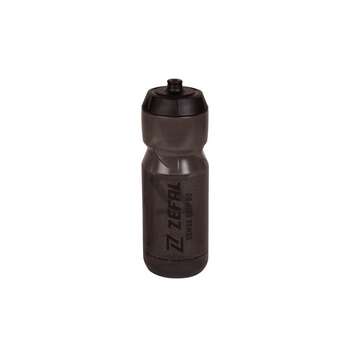 ZEFAL SENSE GRIP 80 800ML MATARA