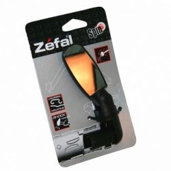 ZEFAL SPIN DİKİZ AYNA - ZEFAL