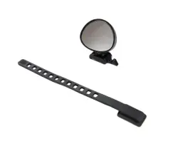 ZEFAL SPY 15 AYNA - 1