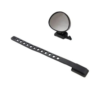 ZEFAL SPY 15 AYNA - ZEFAL