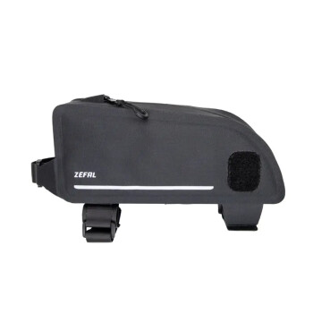 ZEFAL Z ADVENTURE T1 KADRO ÜSTÜ ÇANTA - ZEFAL