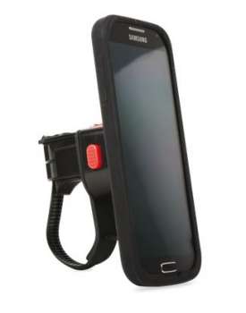 ZEFAL Z-CONSOLE LITE SAMSUNG S4-S5 TELEFON TUTUCU - 1