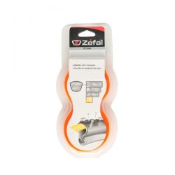 ZEFAL Z LINER 27MM 28