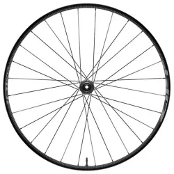 ZIPP 101 XPLR CARBON TUBELESS XDR DCL GRAVEL JANT SETİ - 3