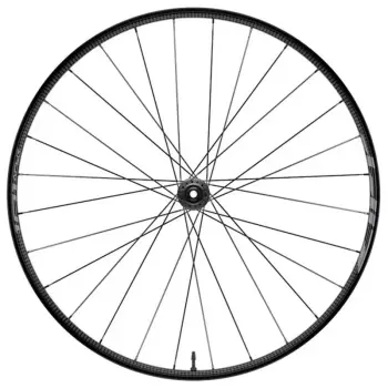 ZIPP 101 XPLR CARBON TUBELESS XDR DCL GRAVEL JANT SETİ - 3