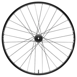 ZIPP 101 XPLR CARBON TUBELESS XDR DCL GRAVEL JANT SETİ - 2
