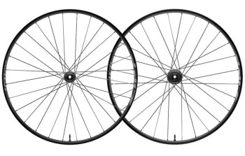 ZIPP 101 XPLR CARBON TUBELESS XDR DCL GRAVEL JANT SETİ - SHIMANO