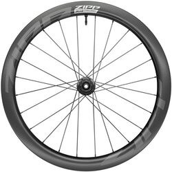 ZIPP 303 FIRECREST CARBON TUBELES DISC CL YOL JANT SETİ - Thumbnail