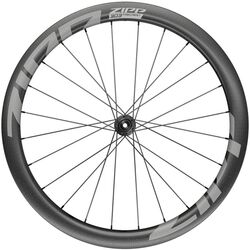 ZIPP 303 FIRECREST CARBON TUBELES DISC CL YOL JANT SETİ - Thumbnail