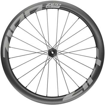 ZIPP 303 FIRECREST CARBON TUBELES DISC CL YOL JANT SETİ