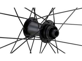 ZIPP 303 FIRECREST CARBON TUBELES DISC CL YOL JANT SETİ