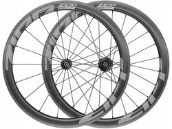 ZIPP 303 FIRECREST CARBON TUBELES DISC CL YOL JANT SETİ - Thumbnail