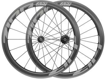 ZIPP 303 FIRECREST CARBON TUBELES DISC CL YOL JANT SETİ