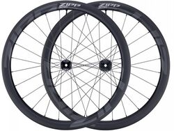 ZIPP 303 S CARBON TUBELES DISC XDR BODY YOL JANT SETİ - Thumbnail