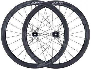 ZIPP 303 S CARBON TUBELES DISC XDR BODY YOL JANT SETİ